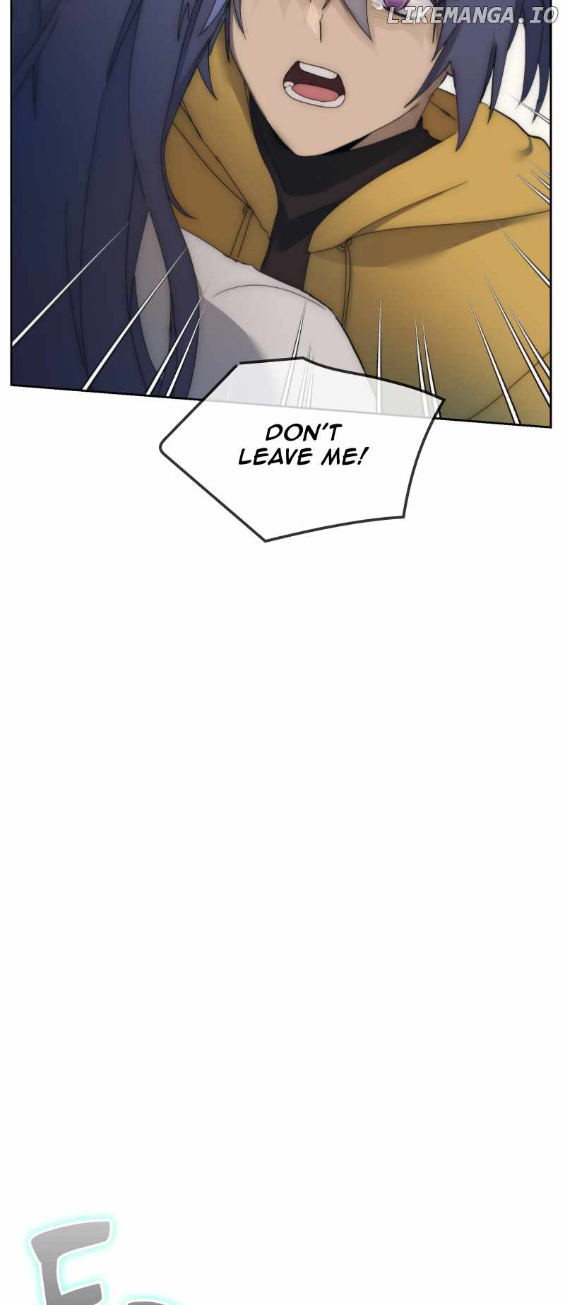Deadly Hour Chapter 45 17